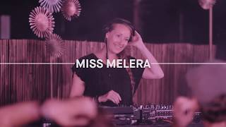 Miss Melera  De Marktkantine  2  1