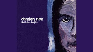 Silent Night (Lisa Hannigan)