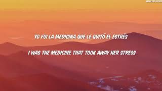 MYA 4 Meses ft Dvicio English Lyrics Translation MYA 4 Meses ft Dvicio English Lyrics Translation