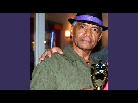 Una Razon o una Palabra