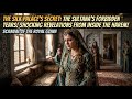 History’s Greatest LIE The Real Story of the Ottoman Harem DEFAULT Thumbnail