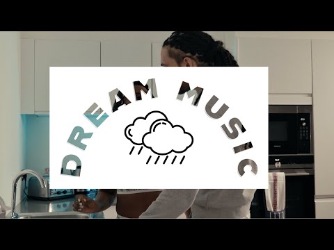 Maz Parvo - Miss Me (Remix)