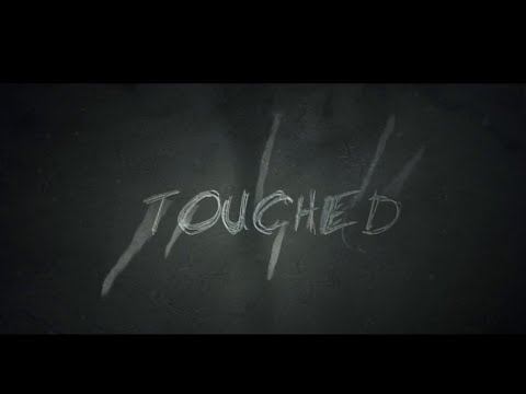 Touched by Morgan Strebler & SansMinds