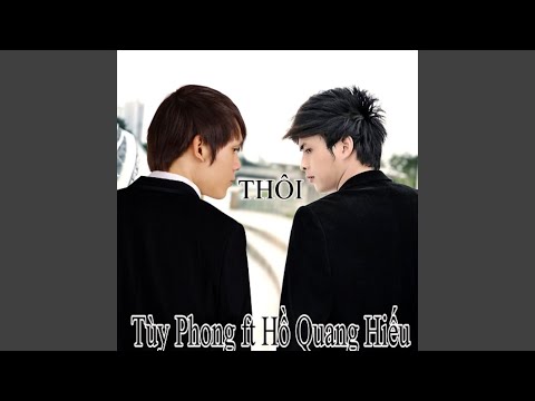 Yêu là gì? - Tùy Phong