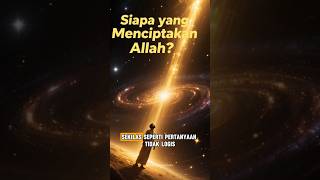 Download lagu Who Created God? A Mind-Blowing Answer 🤯 mp3