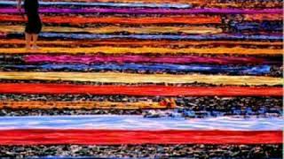 One Man, One Vote - by Johnny Clegg &amp; Savuka (HD Remixed)