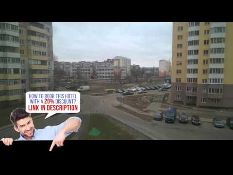 Bryansk ร้านขายยาค้อนของ ธ อร์ เพิ่มขนาดของอวัยวะเพศชาย
