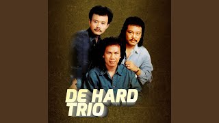 Download lagu Turi-Turian Nama Di Au mp3