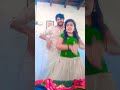 Saiya Marle Alka Raj Reels Trending Ytshorts