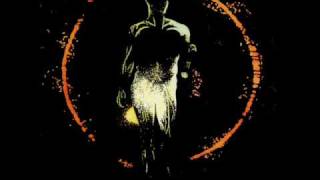 Enigma Age of Loneliness