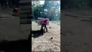 Download lagu #Kayusengon #automobile #gaming #storywa #kayusengon #storywa mp3