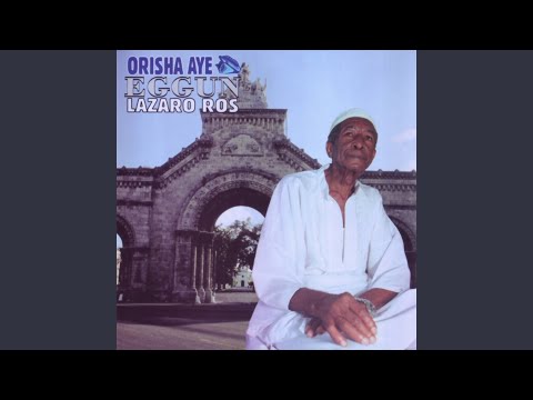 Omó Olowuo Fiedenú. Tele Mobbá Tele. Okakan Lomiwuayé. Ayé Ayé Leri Eyó. Lña Okó...