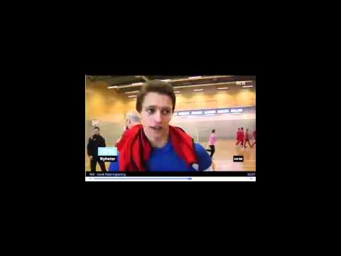 Vegakameratene 2010/2011.mp4