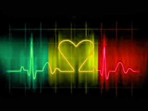 ShaeLaw  - Poate... Vrei? (Audio Teaser)