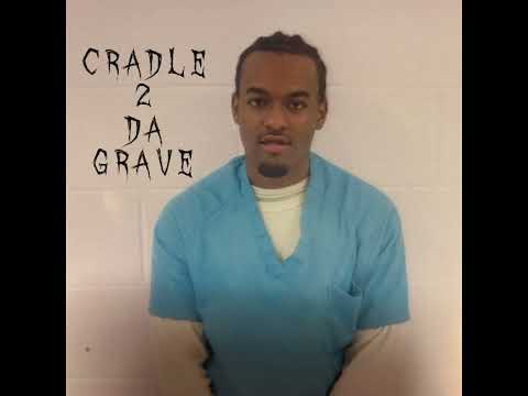 King KD - Cradle 2 Da Grave