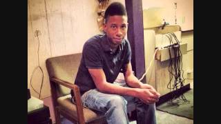 fucking problem freestyle