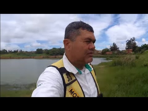 Levei uma passageira na cidade de lagoa da canoa Alagoas 