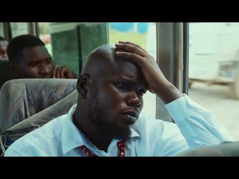 Mozeh Thomas Mtuliza Mawimbi [official video]