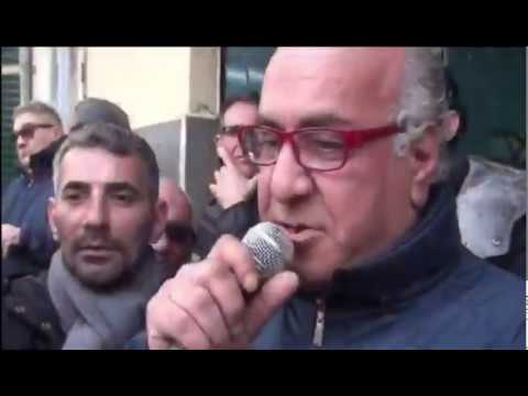 Poesia a San Sebastiano Acireale