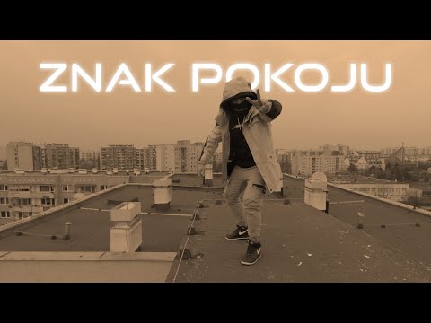 Miniatura de Znak pokoju