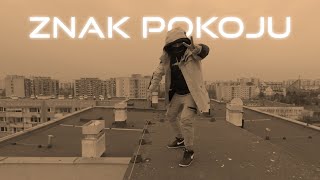 Musik-Video-Miniaturansicht zu Znak pokoju Songtext von Hinol Polska Wersja