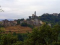 Terra Corsa DIO VI SALVI REGINA 