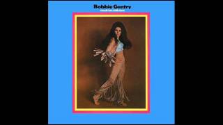 Bobbie Gentry - Glory Hallelujah, How They&#39;ll Sing