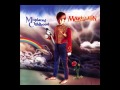 Marillion - Kayleigh (Radio Edit) (HQ)