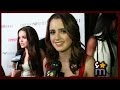 Laura Marano Reveals Austin & Ally Kiss Details ...