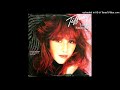 Tiffany- Mr. Mambo