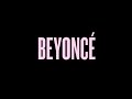 Beyonce - Rocket (Acapella) (Filtered)