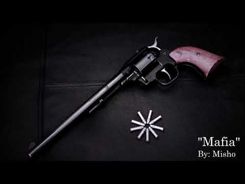 Misho - Mafia
