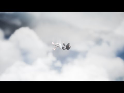 Gurinder Gill - GG (Official Music Video)