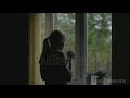 Hajaro Khwahishe Aisi Whatsapp Gazal Status