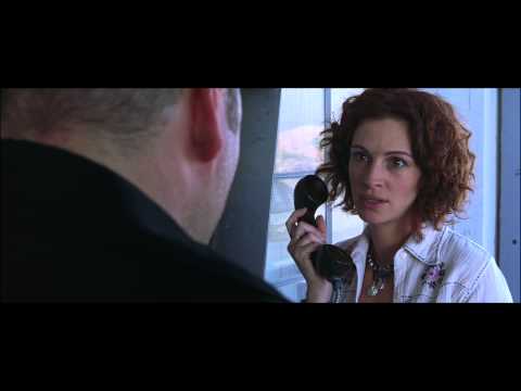 Мексиканец - Trailer