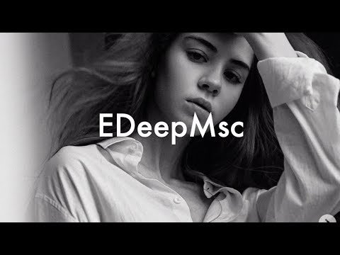 Yotto ft. Vök - The One You Left Behind