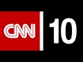 CNN 10 Student News Friday Outro 10 Hours