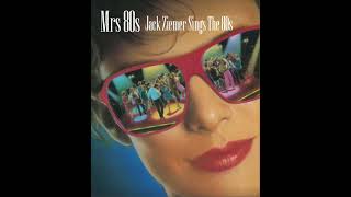 Love Doesn’t Live Here Anymore (Neil Diamond Cover)