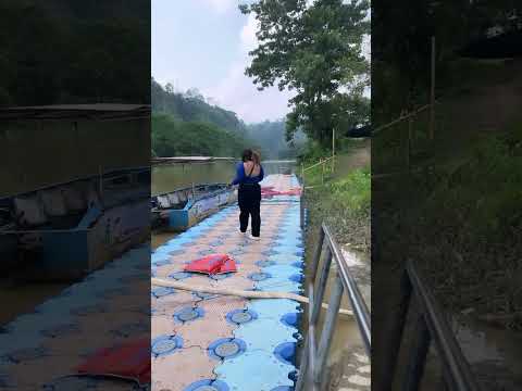 Hope for best #trustpeople #poetry #sad #love #quotes #amazonoftripura