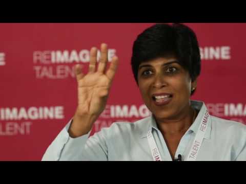 #ALUSpeaksTo: Priya Iyer of Botho University on the ALU learning model