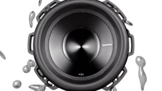 Suicide Commando - Go Fuck Yourself (Bashing Hard Mix)