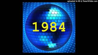 KOOL &amp; THE GANG - BAD WOMAN