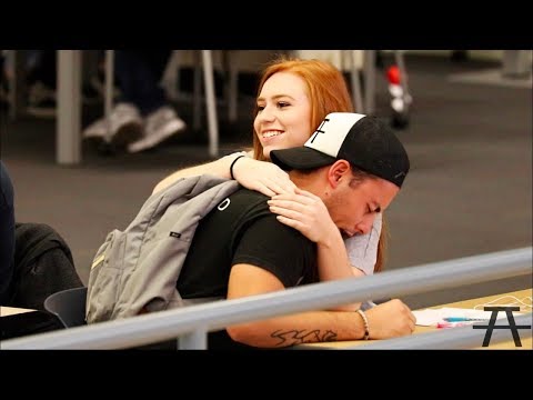 This video will make you cry! - Every young person needs to see this!