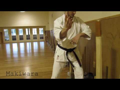 Training Compilation