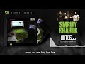 Smriti Sharok | স্মৃতি স্মারক | Artcell | Oniket Prantor | Original Track | @gseriesworldmusic38