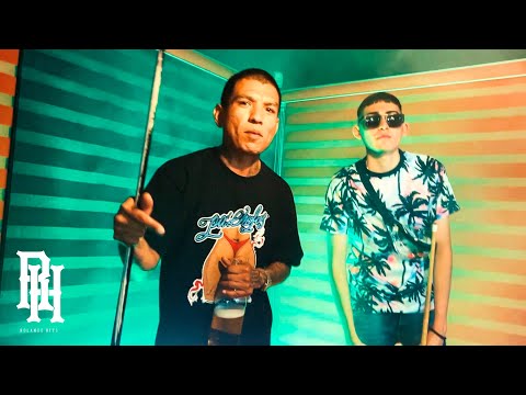 , title : 'The Seler - Subele Ft. Berbal 4 Verde (Video Oficial)  Rolando Hits'