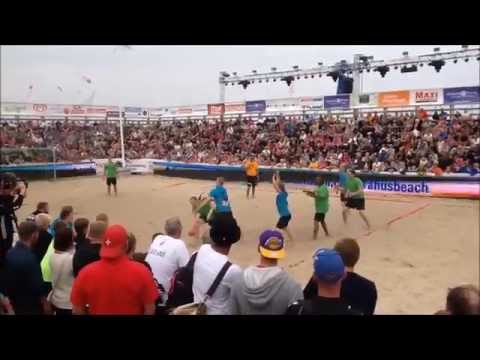 Härs&Tvärs i Åhus 2015