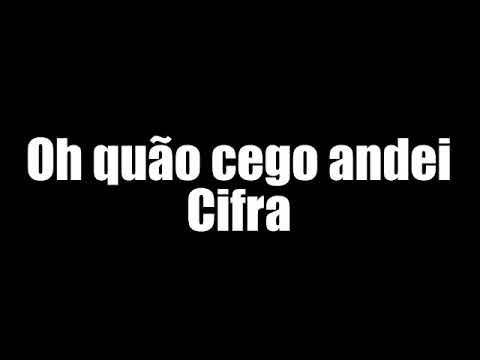 Foi Na Cruz - Jailson Silva