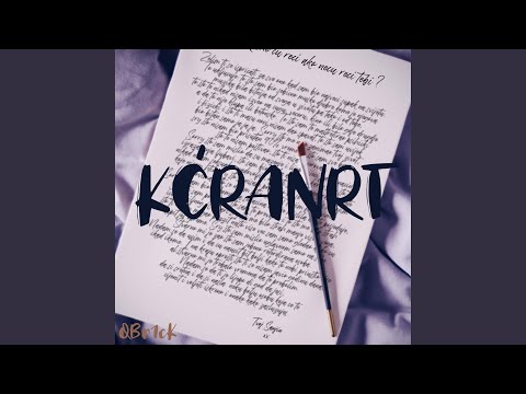 Na nekom Balašević sranju