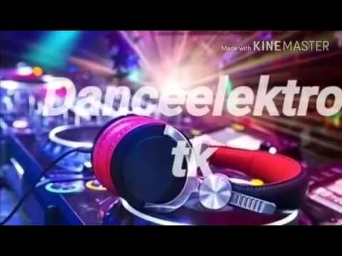 DBMM - Down Yo! (Frey Remix) Deep House